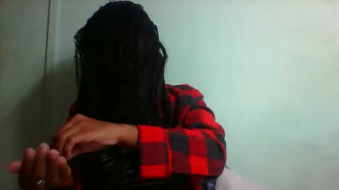 Snapshot of rinah856024 chatting on September 20, 3:29 am rinah856024 online show from September 20, 3:29 am