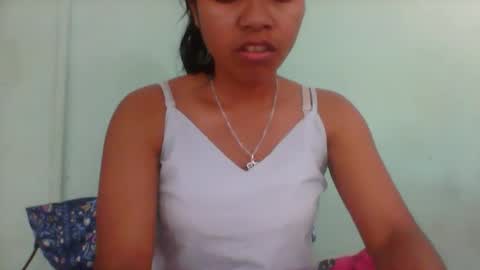 Snapshot of rinah856024 chatting on September 30, 4:23 pm rinah856024 online show from September 30, 4:23 pm