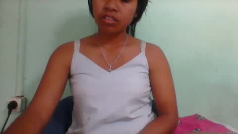 Snapshot of rinah856024 chatting on October 1, 5:08 pm rinah856024 online show from October 1, 5:08 pm