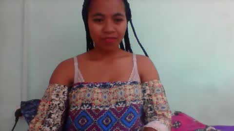 Snapshot of rinah856024 chatting on October 5, 3:32 pm rinah856024 online show from October 5, 3:32 pm