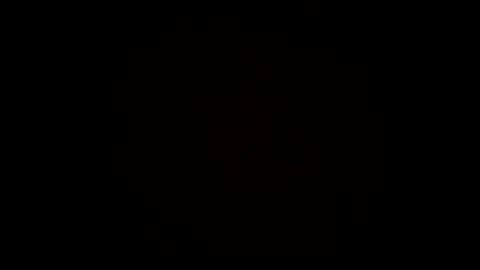 Snapshot of rinah856024 chatting on October 27, 7:01 am rinah856024 online show from October 27, 7:01 am