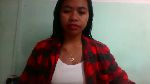 Snapshot of rinah856024 chatting on October 31, 3:29 am rinah856024 online show from October 31, 3:29 am