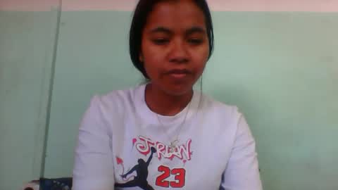 Snapshot of rinah856024 chatting on November 7, 9:31 am rinah856024 online show from November 7, 9:31 am