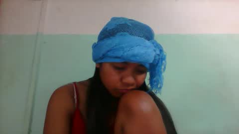 Snapshot of rinah856024 chatting on November 8, 6:51 pm rinah856024 online show from November 8, 6:51 pm