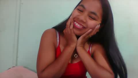 Snapshot of rinah856024 chatting on November 9, 7:17 am rinah856024 online show from November 9, 7:17 am