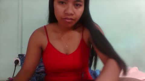 Snapshot of rinah856024 chatting on November 9, 7:34 pm rinah856024 online show from November 9, 7:34 pm