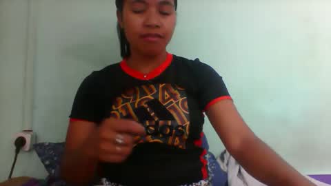 Snapshot of rinah856024 chatting on November 20, 7:41 am rinah856024 online show from November 20, 7:41 am