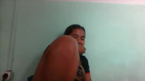 Snapshot of rinah856024 chatting on November 20, 7:46 pm rinah856024 online show from November 20, 7:46 pm