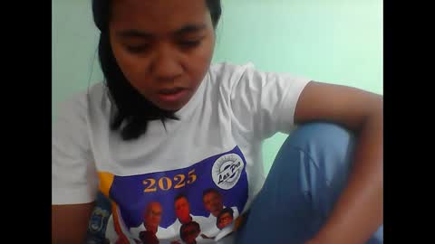 Snapshot of rinah856024 chatting on November 22, 5:56 pm rinah856024 online show from November 22, 5:56 pm