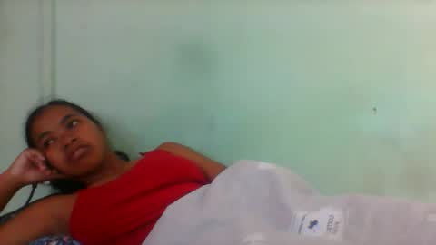 Snapshot of rinah856024 chatting on December 3, 5:59 am rinah856024 online show from December 3, 5:59 am