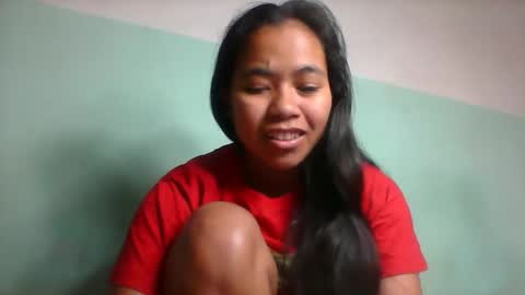 rinah856024 online show from January 17, 8:52 am