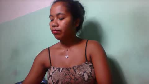 rinah856024 online show from March 20, 4:23 pm