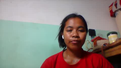 rinah856024 online show from March 30, 7:26 pm