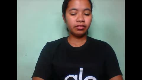 Snapshot of rinah856024 chatting on June 2, 6:32 pm rinah856024 online show from June 2, 6:32 pm