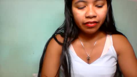 Snapshot of rinah856024 chatting on June 5, 7:14 am rinah856024 online show from June 5, 7:14 am