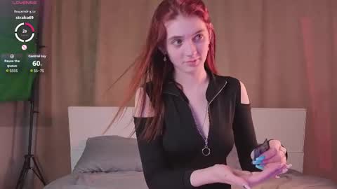 Mari  Rina online show from July 11, 12:52 pm