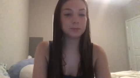 Rina online show from February 25, 4:14 am