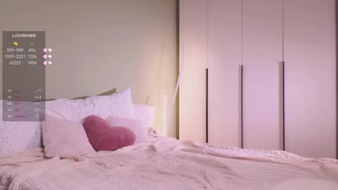 Rina online show from December 21, 7:37 am