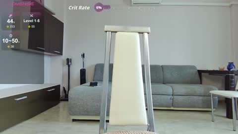 Rin online show from November 15, 5:16 am