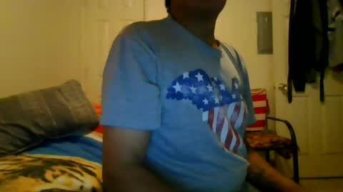 Snapshot of rincon333 chatting on June 19, 2:38 am rincon333 online show from June 19, 2:38 am