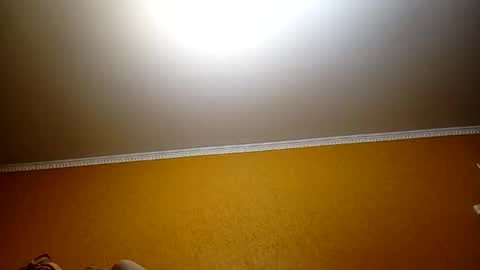 RinettaWilss online show from January 10, 11:39 pm