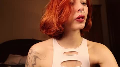 rin online show from January 11, 5:51 pm