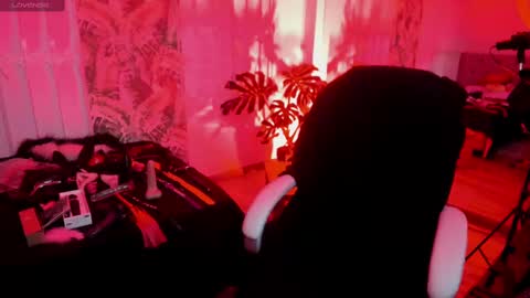 Snapshot of rini_bunny chatting on September 21, 4:14 am rini online show from September 21, 4:14 am