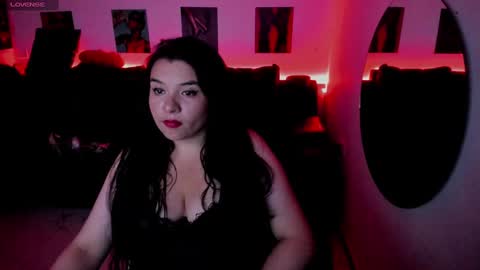 Snapshot of rini_bunny chatting on November 19, 2:33 am rini online show from November 19, 2:33 am