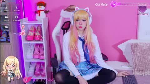    online show from December 30, 1:37 am