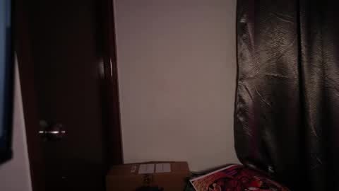    online show from October 28, 10:45 pm