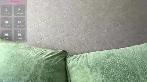 Snapshot of rinvega chatting on June 17, 8:17 am Mary online show from June 17, 8:17 am