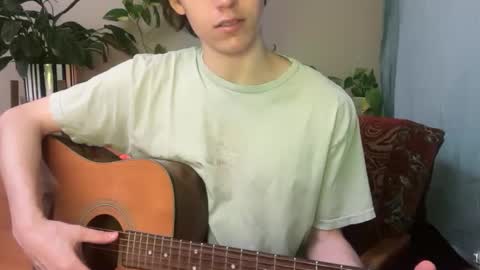 rio_inquieto online show from September 13, 1:49 am