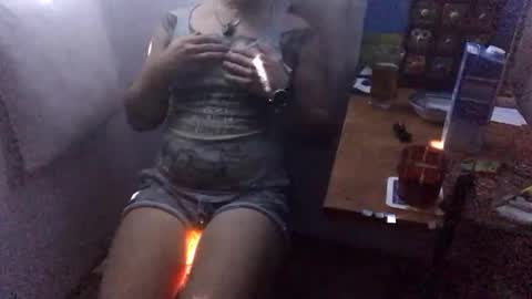 Rotrigo online show from October 14, 6:42 pm