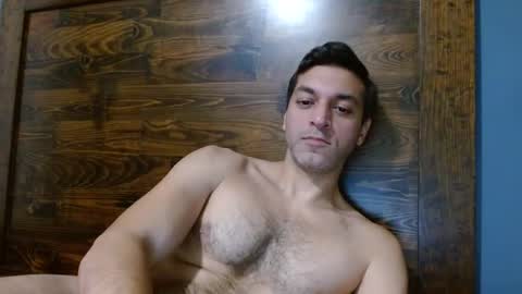 Rio Morado online show from January 2, 7:01 am