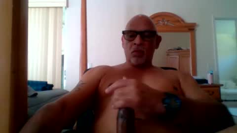 Snapshot of rionel chatting on February 28, 5:26 pm RioNel online show from February 28, 5:26 pm