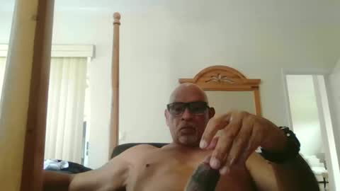 RioNel online show from December 15, 5:28 pm