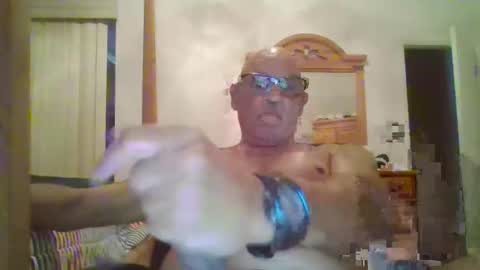 RioNel online show from January 11, 3:22 am