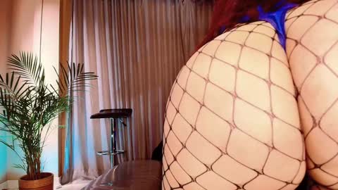 Snapshot of riosjackelin chatting on February 3, 4:52 pm Jacky online show from February 3, 4:52 pm