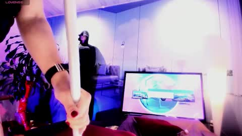 Snapshot of riosjackelin chatting on September 14, 7:13 pm Jacky online show from September 14, 7:13 pm