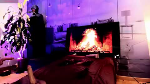 Snapshot of riosjackelin chatting on November 28, 1:30 am Jacky online show from November 28, 1:30 am