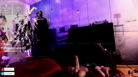 Snapshot of riosjackelin chatting on December 14, 12:27 am Jacky online show from December 14, 12:27 am