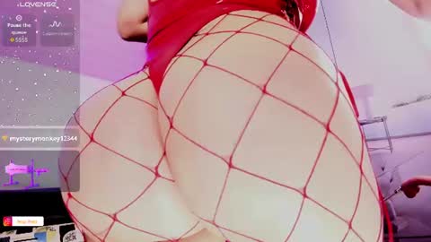 Jacky online show from July 28, 12:18 am