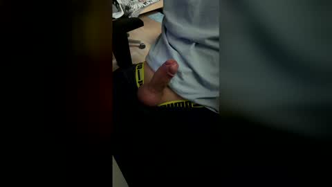 ElJames online show from March 19, 4:11 pm