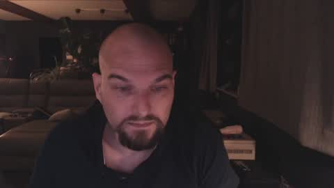 Jack online show from December 1, 4:29 pm