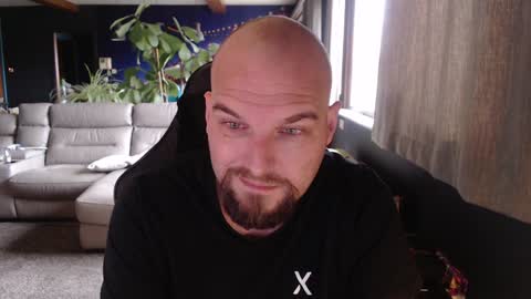 Jack online show from December 21, 12:16 pm