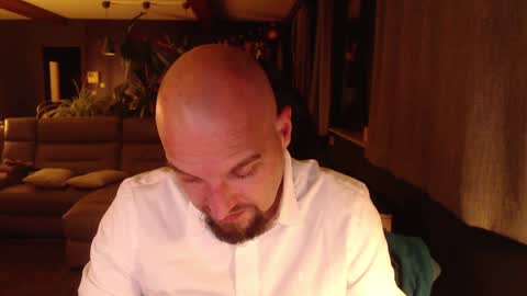 Jack online show from January 1, 2:41 am