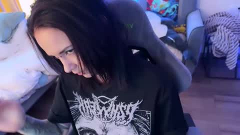   DianaBrite            fansl y online show from November 26, 1:01 pm