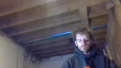 Snapshot of ripperusa33 chatting on February 4, 10:43 am ripperusa33 online show from February 4, 10:43 am