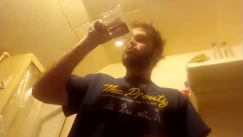 Snapshot of ripperusa33 chatting on September 21, 12:34 am ripperusa33 online show from September 21, 12:34 am