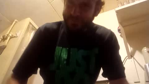 Snapshot of ripperusa33 chatting on September 24, 4:27 am ripperusa33 online show from September 24, 4:27 am